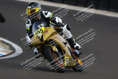media/Mar-31-2025-Lets Ride (Mon) [[84f5dbc6bd]]/B Group/220pm (Turn 6)/